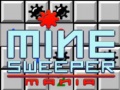 Jwèt  Minesweeper Mania