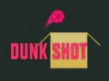 Jwèt Dunk shot