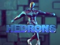 Jwèt HEDRONS