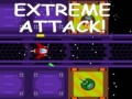 Jwèt Extreme Attack!