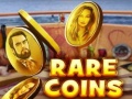 Jwèt Rare Coins