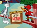 Jwèt Looney Tunes Meme Factory