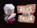 Jwèt Relics of the Fallen