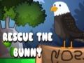 Jwèt Rescue The Bunny