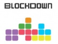 Jwèt BlockDown 