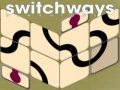 Jwèt Switchways Dimensions