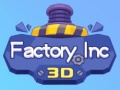 Jwèt Factory Inc 3D