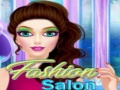 Jwèt Fashion Salon 