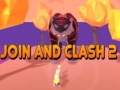 Jwèt Join and Clash 2