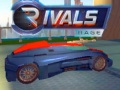 Jwèt Rivals Rage