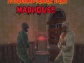 Jwèt Slenderman Horror Story MadHouse