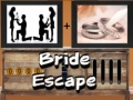 Jwèt Bride Escape