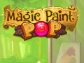 Jwèt Magic Paint Pop