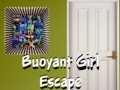 Jwèt Buoyant Girl Escape