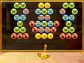Jwèt Bubble Shooter Egypt