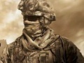 Jwèt Solder Defence