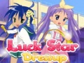 Jwèt Luck Star Dressup