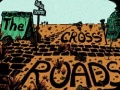 Jwèt The Cross roads