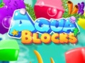 Jwèt Aqua blocks