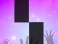 Jwèt Piano Tiles 3
