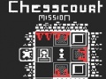 Jwèt Chesscourt Mission