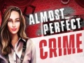 Jwèt Almost Perfect Crime