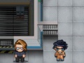 Jwèt Jail Break