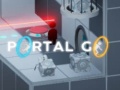 Jwèt Portal GO