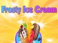 Jwèt Frosty Ice Cream