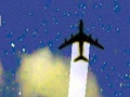 Jwèt Rocket Sky