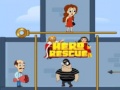 Jwèt Hero Rescue