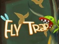 Jwèt Fly Trap