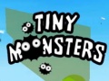 Jwèt Tiny Monsters