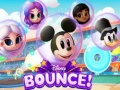 Jwèt Disney Bounce