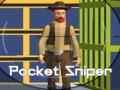 Jwèt Pocket Sniper