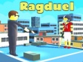 Jwèt Ragduel