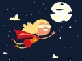 Jwèt Kids Superheroes Memory
