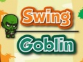 Jwèt Swing Goblin