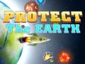Jwèt Protect the Earth