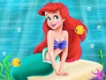 Jwèt Mermaid Princess Adventure