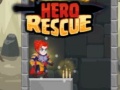 Jwèt Hero Rescue