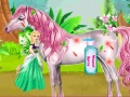 Jwèt Baby Taylor Fairy Land Dream