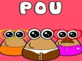 Jwèt Pou 