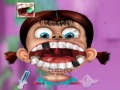Jwèt Dentist games