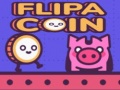 Jwèt Flipa Coin