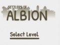 Jwèt Settlers of Albion