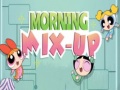 Jwèt Morning Mix-Up
