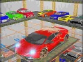 Jwèt Real Car Parking