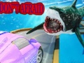 Jwèt  Don't Afraid