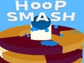 Jwèt Hoop Smash‏